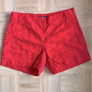 Banana Republic Shorts